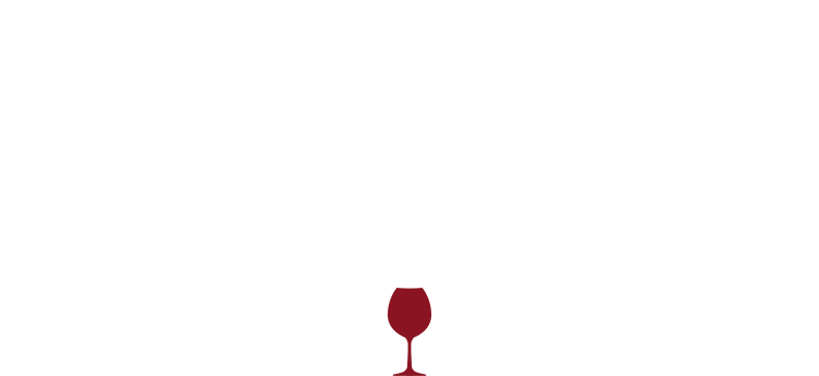 フラッともいいのでは？